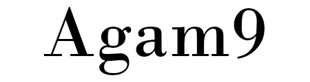 Agam9